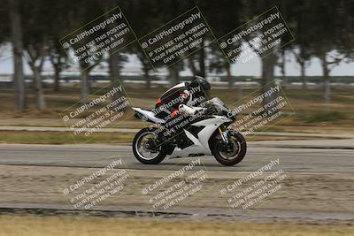 media/Apr-27-2025-Lets Ride (Sun) [[6fd6796430]]/Group C/Sunset/